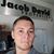 Jacob Buchanan's profile image
