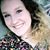 Mackenzie Beckley's profile image