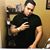 Marcos Benitez's profile image