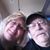 Angie Pugh- Hill's profile image