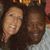 Angela West-Furch's profile image