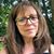 Linda A. Bowen's profile image