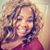 Trina Griffin's profile image
