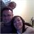 Matthew McClarin's profile image