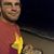 Duncan Clark's profile image