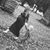 Jenny Wyatt's profile image
