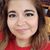 Monica Casanova Allen's profile image
