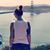 Lene Annie Haavet's profile image