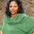 Pamela Daniels Hall's profile image