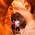Adam Pifer's profile image