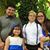 Dalayna Suzanne Perales's profile image