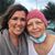 Marsha Fleischman Forss's profile image