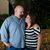 Jennifer Lynn Brown-Radach's profile image