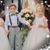 Judy Schneider's profile image