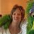 Janet Duffy's profile image