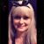 Beate Stanley's profile image