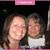 Kim Elkins's profile image
