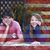 Marge Kelley's profile image