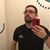 Ludo Er's profile image