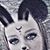 Heather Hurst's profile image