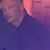 Pete Schmidt's profile image