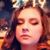 Sammi J Schoener's profile image