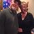 Whitney Sherrard Howard's profile image