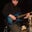 Jon Colston's profile image