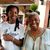 Rosemary Turner-Meade's profile image