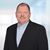 Rodney Weymuth's profile image