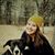 LeSha Massmann's profile image
