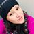 Nichole Jimmie's profile image