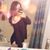 Jolene Whitewolf's profile image