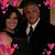 Beckie Malone Riffe's profile image