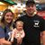 Danielle Bouyea Cowart's profile image