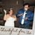 Jennifer Lynn Curtis's profile image