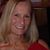 Beverly Bell Cantrell's profile image