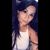 Desi Lucero's profile image