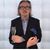David McCrae's profile image