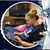 Angie Markart's profile image