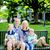 Allison Walczak Flynn's profile image