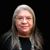 Debbie Gonzalez's profile image