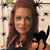 Kristen Myers Barinowski's profile image
