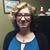 Sandra Fell's profile image