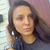 MiKayla Kernagis's profile image