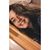 Maddi Richmond's profile image