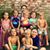 Juliet Vanderploeg's profile image