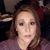 Dana Stegall's profile image
