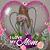 Lucinda Mcdaniel's profile image