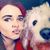 Brea Wells's profile image